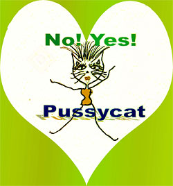 pussycat